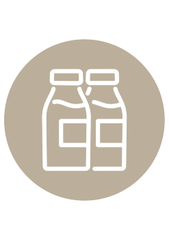 Kategorie-09_350x350