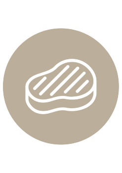 Kategorie-11_350x3509