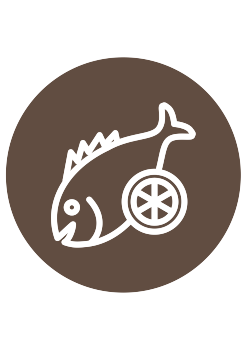 Kategorie-12_350x350