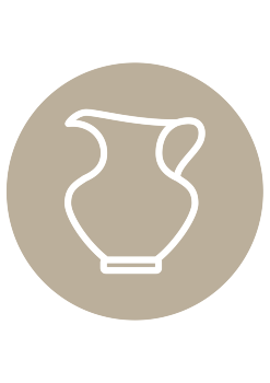 Kategorie-15_350x3504