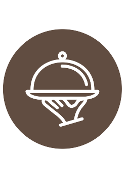 Kategorie-16_350x350