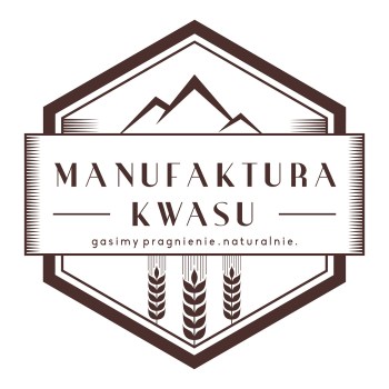 MANUFAKTURA-KWASU-logo-kolor-30p