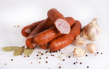 kielbasa-piwna-z-gesina