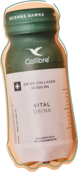 vitaldrink